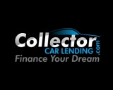 /public/logoimage/1364872867Collector Car Lending2.jpg